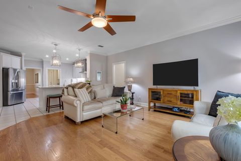 Tiny photo for 1341 E CONSERVANCY Drive, Tallahassee, FL 32312 (MLS # 397866)