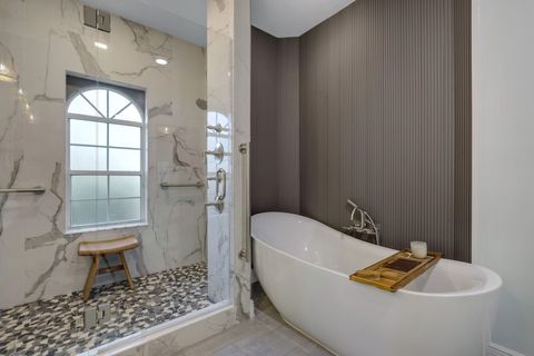 Tiny photo for 1341 E CONSERVANCY Drive, Tallahassee, FL 32312 (MLS # 397866)