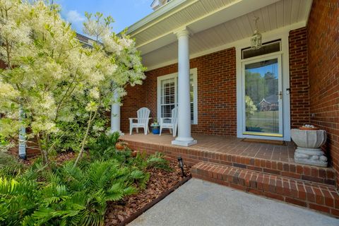 Tiny photo for 1341 E CONSERVANCY Drive, Tallahassee, FL 32312 (MLS # 397866)