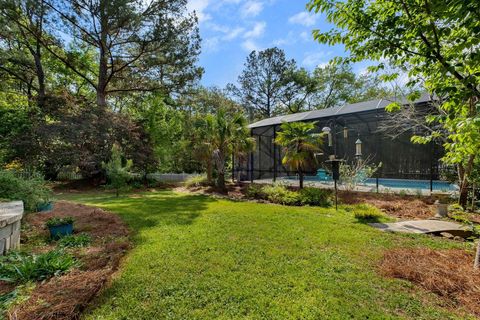 Tiny photo for 1341 E CONSERVANCY Drive, Tallahassee, FL 32312 (MLS # 397866)