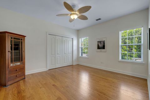 Tiny photo for 1341 E CONSERVANCY Drive, Tallahassee, FL 32312 (MLS # 397866)