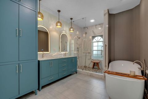 Tiny photo for 1341 E CONSERVANCY Drive, Tallahassee, FL 32312 (MLS # 397866)