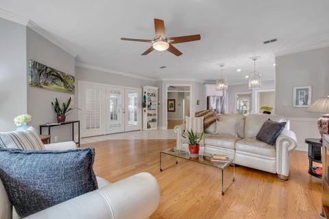 Tiny photo for 1341 E CONSERVANCY Drive, Tallahassee, FL 32312 (MLS # 397866)