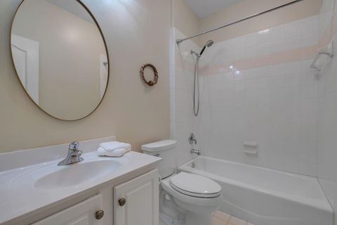 Tiny photo for 1341 E CONSERVANCY Drive, Tallahassee, FL 32312 (MLS # 397866)