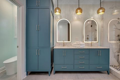 Tiny photo for 1341 E CONSERVANCY Drive, Tallahassee, FL 32312 (MLS # 397866)