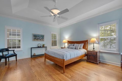 Tiny photo for 1341 E CONSERVANCY Drive, Tallahassee, FL 32312 (MLS # 397866)