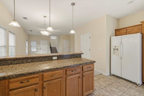 Tiny photo for 2289 Del Carmel Way, Tallahassee, FL 32303 (MLS # 398041)