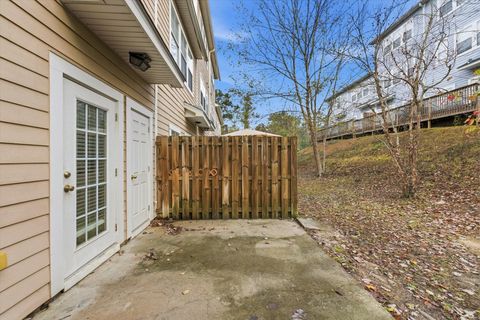 Tiny photo for 2289 Del Carmel Way, Tallahassee, FL 32303 (MLS # 398041)