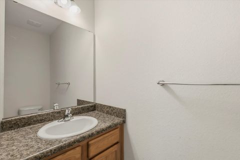 Tiny photo for 2289 Del Carmel Way, Tallahassee, FL 32303 (MLS # 398041)