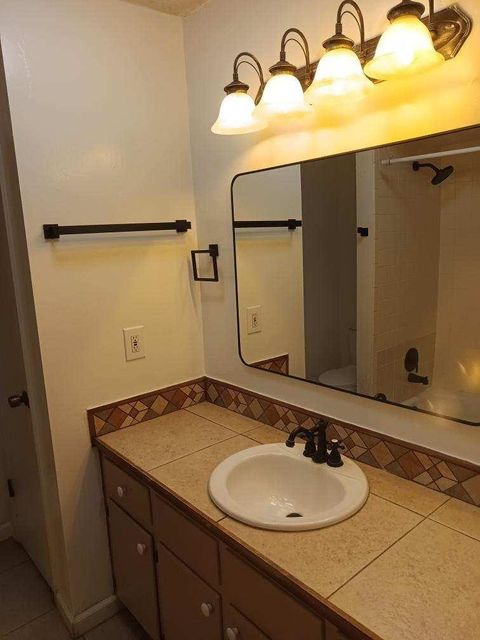 Tiny photo for 3416 Briar Branch Trail, Tallahassee, FL 32312 (MLS # 388581)