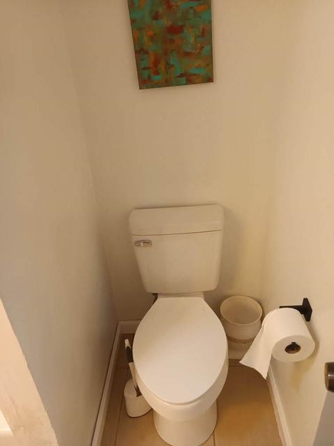 Tiny photo for 3416 Briar Branch Trail, Tallahassee, FL 32312 (MLS # 388581)