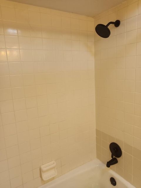 Tiny photo for 3416 Briar Branch Trail, Tallahassee, FL 32312 (MLS # 388581)