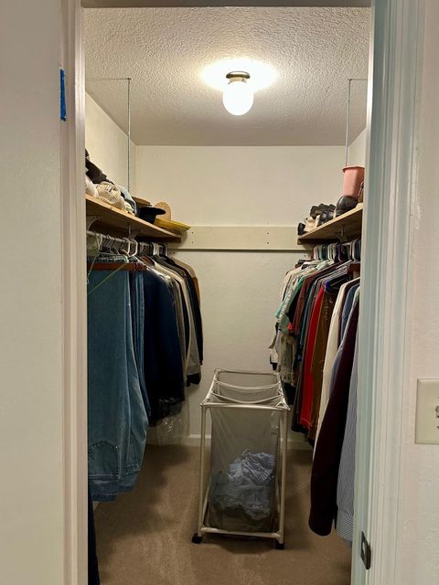 Tiny photo for 3416 Briar Branch Trail, Tallahassee, FL 32312 (MLS # 388581)