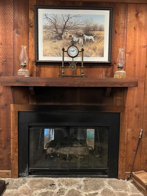 Tiny photo for 3416 Briar Branch Trail, Tallahassee, FL 32312 (MLS # 388581)