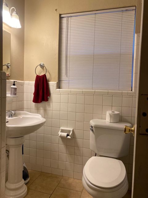 Tiny photo for 1106 Sandringham Drive, Tallahassee, FL 32308 (MLS # 396197)