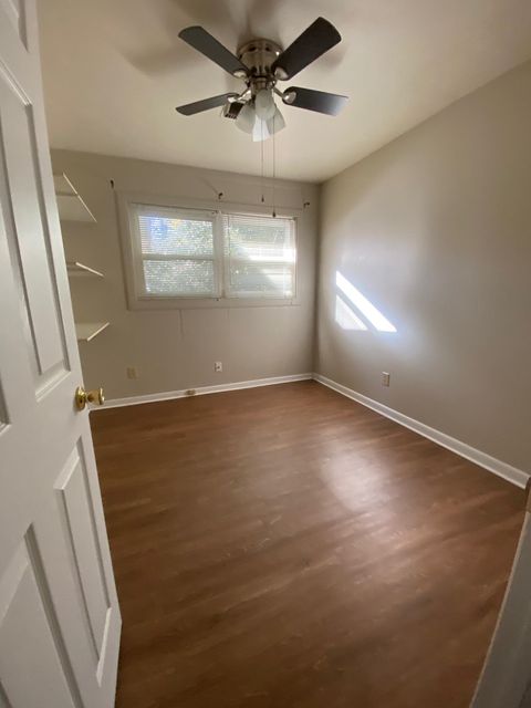 Tiny photo for 1106 Sandringham Drive, Tallahassee, FL 32308 (MLS # 396197)