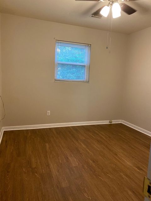 Tiny photo for 1106 Sandringham Drive, Tallahassee, FL 32308 (MLS # 396197)