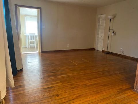 Tiny photo for 1106 Sandringham Drive, Tallahassee, FL 32308 (MLS # 396197)