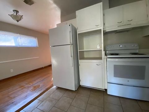 Tiny photo for 1106 Sandringham Drive, Tallahassee, FL 32308 (MLS # 396197)