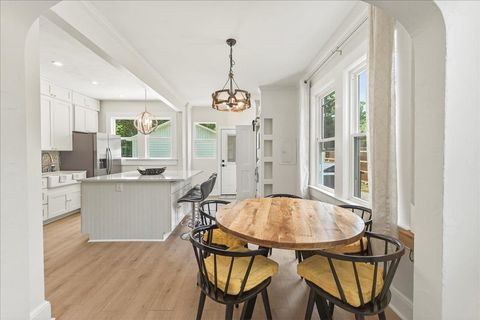 Tiny photo for 717 E Tennessee Street, Tallahassee, FL 32308 (MLS # 391896)