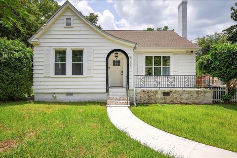 Tiny photo for 717 E Tennessee Street, Tallahassee, FL 32308 (MLS # 391896)