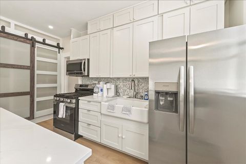 Tiny photo for 717 E Tennessee Street, Tallahassee, FL 32308 (MLS # 391896)