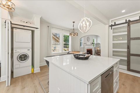 Tiny photo for 717 E Tennessee Street, Tallahassee, FL 32308 (MLS # 391896)