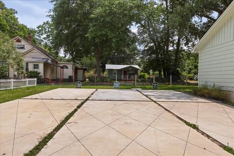 Tiny photo for 717 E Tennessee Street, Tallahassee, FL 32308 (MLS # 391896)