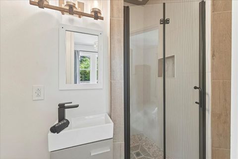 Tiny photo for 717 E Tennessee Street, Tallahassee, FL 32308 (MLS # 391896)