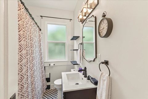 Tiny photo for 717 E Tennessee Street, Tallahassee, FL 32308 (MLS # 391896)