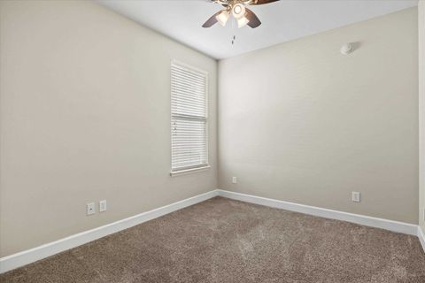 Tiny photo for 2466 Goldenrod Way, Tallahassee, FL 32311 (MLS # 396373)