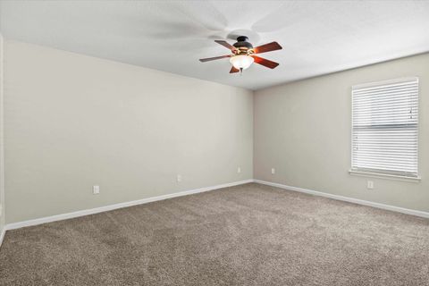 Tiny photo for 2466 Goldenrod Way, Tallahassee, FL 32311 (MLS # 396373)