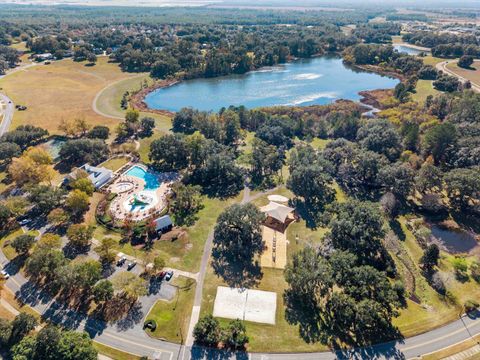 Tiny photo for 2466 Goldenrod Way, Tallahassee, FL 32311 (MLS # 396373)