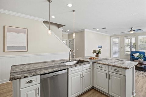 Tiny photo for 2466 Goldenrod Way, Tallahassee, FL 32311 (MLS # 396373)