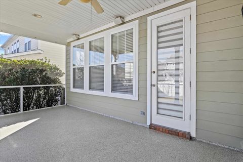 Tiny photo for 2466 Goldenrod Way, Tallahassee, FL 32311 (MLS # 396373)