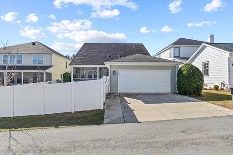 Tiny photo for 2466 Goldenrod Way, Tallahassee, FL 32311 (MLS # 396373)