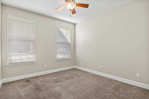 Tiny photo for 2466 Goldenrod Way, Tallahassee, FL 32311 (MLS # 396373)