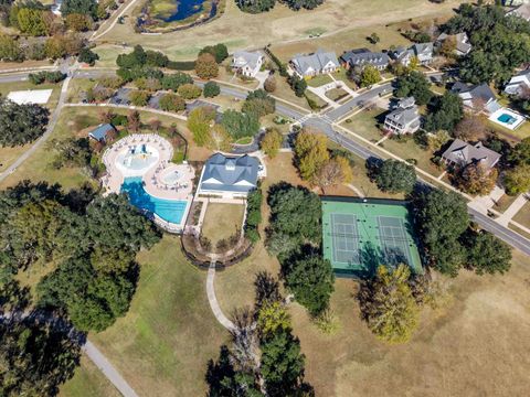 Tiny photo for 2466 Goldenrod Way, Tallahassee, FL 32311 (MLS # 396373)