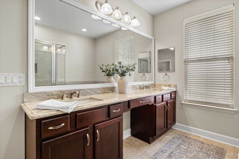 Tiny photo for 2466 Goldenrod Way, Tallahassee, FL 32311 (MLS # 396373)