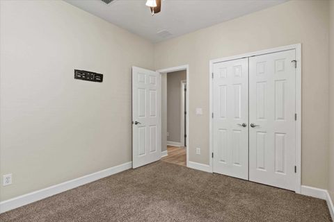 Tiny photo for 2466 Goldenrod Way, Tallahassee, FL 32311 (MLS # 396373)