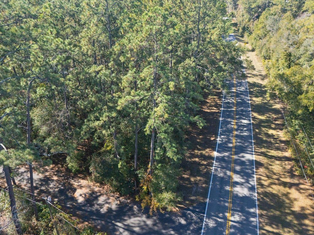 Photo of 0 Tram Road, Tallahassee, FL 32311 (MLS # 393471)