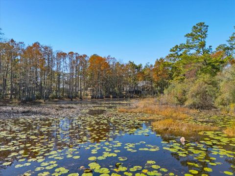 Tiny photo for 0 Tram Road, Tallahassee, FL 32311 (MLS # 393471)