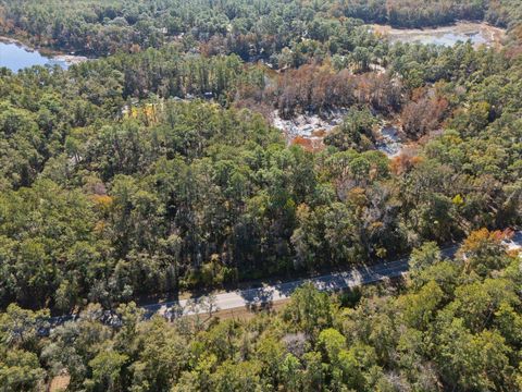 Tiny photo for 0 Tram Road, Tallahassee, FL 32311 (MLS # 393471)