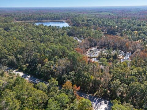 Tiny photo for 0 Tram Road, Tallahassee, FL 32311 (MLS # 393471)