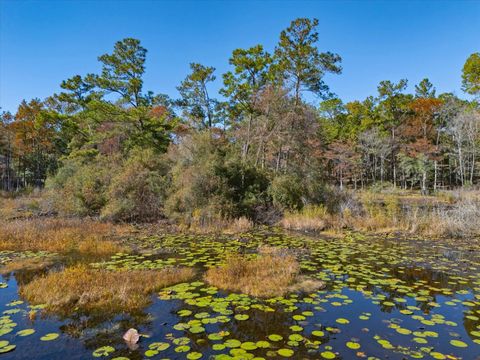 Tiny photo for 0 Tram Road, Tallahassee, FL 32311 (MLS # 393471)