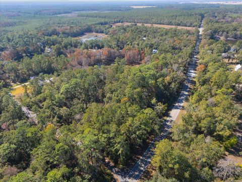Tiny photo for 0 Tram Road, Tallahassee, FL 32311 (MLS # 393471)