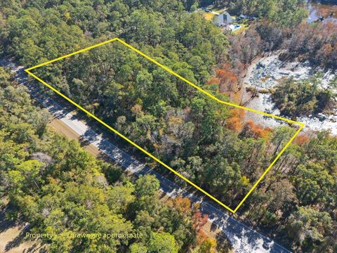 Tiny photo for 0 Tram Road, Tallahassee, FL 32311 (MLS # 393471)