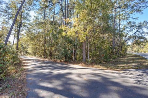 Tiny photo for 0 Tram Road, Tallahassee, FL 32311 (MLS # 393471)