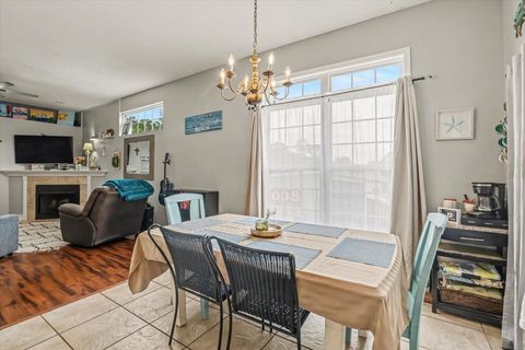 Tiny photo for 2549 Heathrow Drive, Tallahassee, FL 32312 (MLS # 399436)