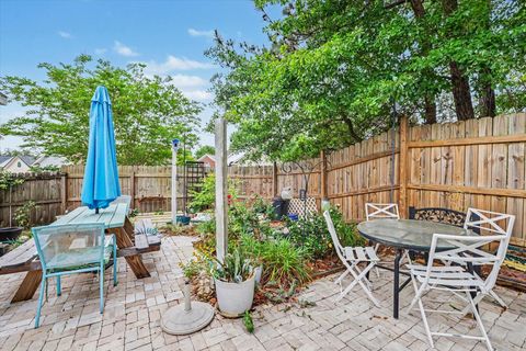 Tiny photo for 2549 Heathrow Drive, Tallahassee, FL 32312 (MLS # 399436)